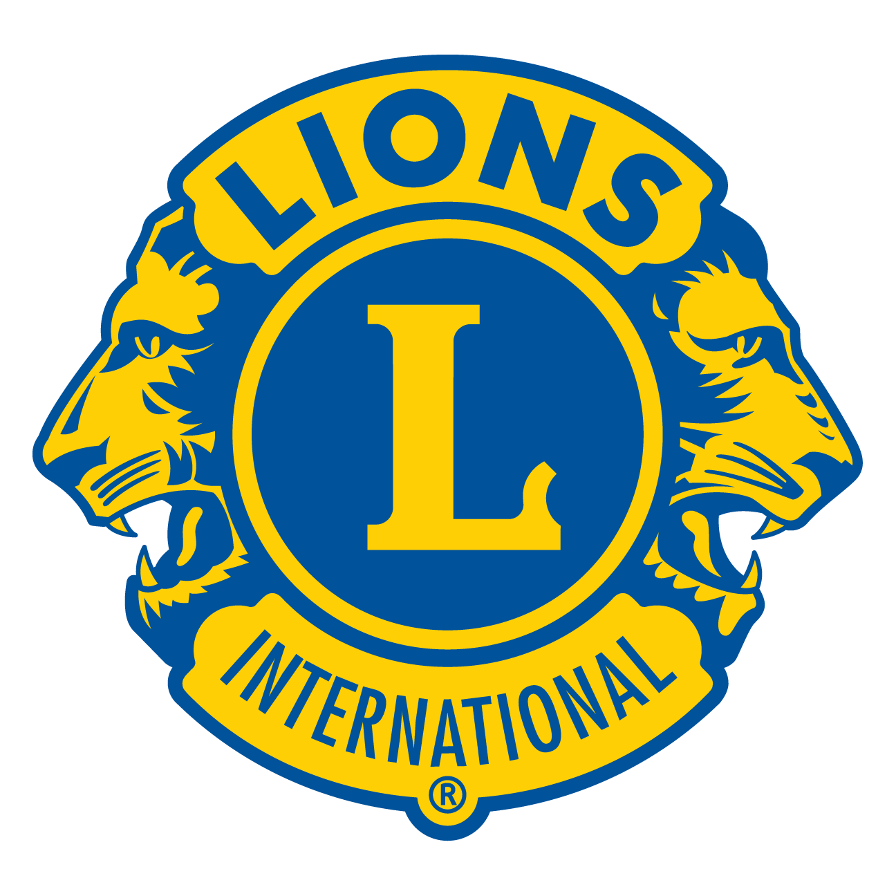 Lions International